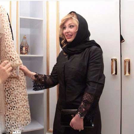 اخبار,اخبار فرهنگی ,عکس بازیگران