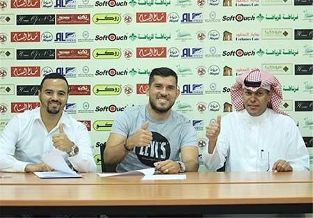 اخبار,اخبار ورزشی , باشگاه پرسپولیس 
