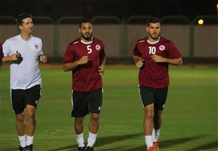 اخبار,اخبار ورزشی , باشگاه پرسپولیس 