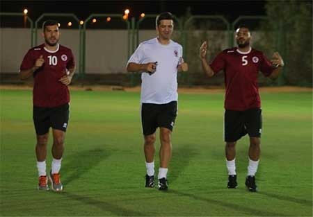 اخبار,اخبار ورزشی , باشگاه پرسپولیس 