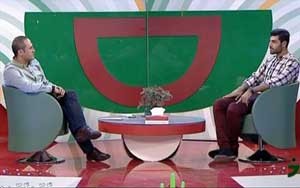 اخبار,اخبار ورزشی ,مهدی طارمی 