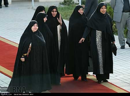 اخبار,اخبار سیاست خارجی , مذاکرات ایران و 5+1 