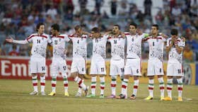 اخبار,اخبار ورزشی ,پوشاک تیم ملی