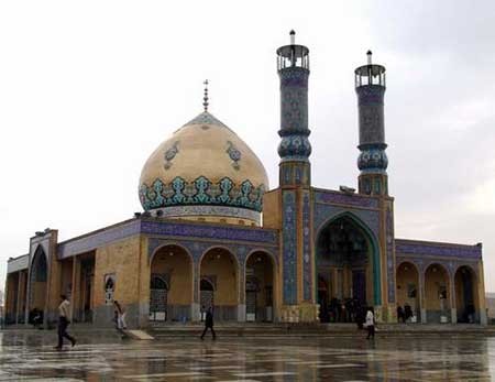اخبار,اخبار اجتماعی , قیمت قبر 