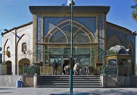 اخبار,اخبار اجتماعی , قیمت قبر 