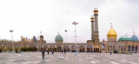 اخبار,اخبار اجتماعی , قیمت قبر 