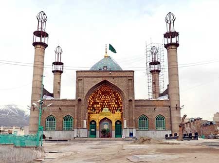 اخبار,اخبار اجتماعی , قیمت قبر 