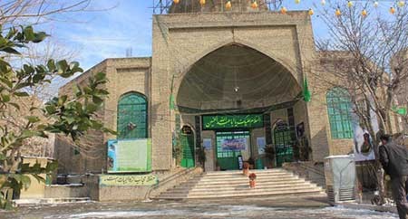 اخبار,اخبار اجتماعی , قیمت قبر 
