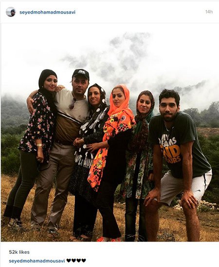 اخبار,اخبار ورزشی ,بازیکنان والیبال 