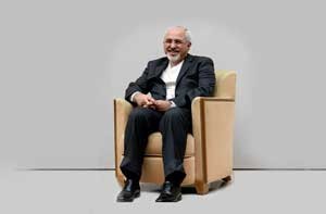 اخبار,اخبار سیاسی , مذاکرات ایران و 5+1