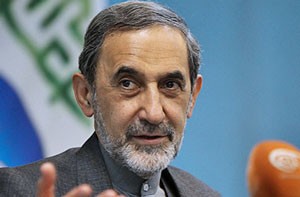 اخبار,اخبار سیاسی ,برنامه هسته ای ایران