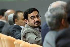 اخبار,اخبار سیاسی ,پرونده سعید مرتضوی