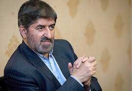 اخبار,اخبار سیاسی ,علی مطهری 
