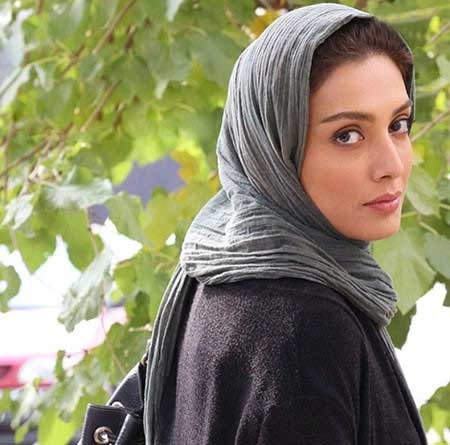 اخبار,اخبار فرهنگی ,عکسهای بازیگران ایرانی