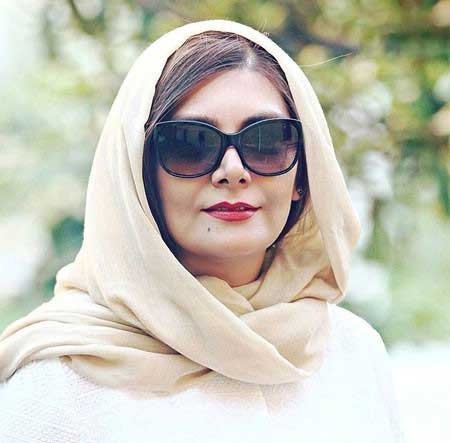 اخبار,اخبار فرهنگی ,عکسهای بازیگران ایرانی