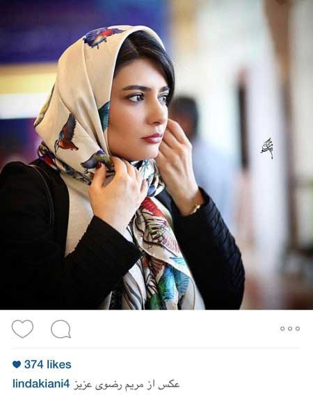 اخبار,اخبار فرهنگی ,عکسهای بازیگران ایرانی