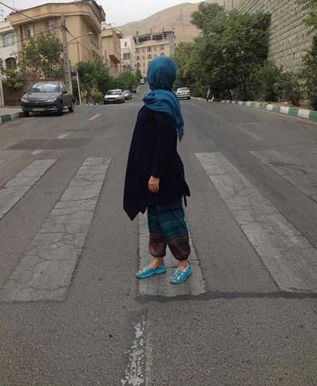 اخبار,اخبار فرهنگی ,عکسهای بازیگران ایرانی