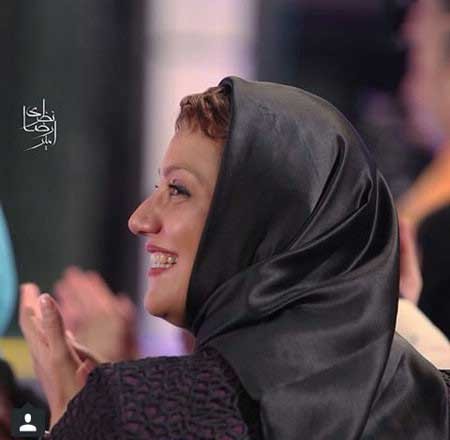 اخبار,اخبار فرهنگی ,عکسهای بازیگران ایرانی