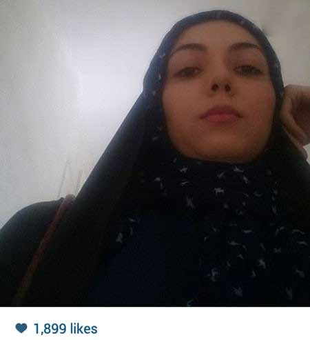 اخبار,اخبار فرهنگی ,عکسهای بازیگران ایرانی
