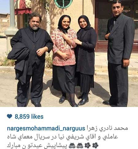 اخبار,اخبار فرهنگی ,عکسهای بازیگران ایرانی