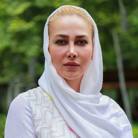 اخبار,اخبار فرهنگی ,عکسهای بازیگران ایرانی