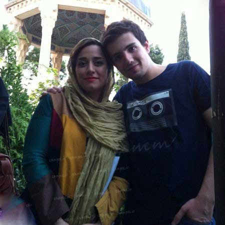 اخبار,اخبار فرهنگی ,عکسهای بازیگران ایرانی
