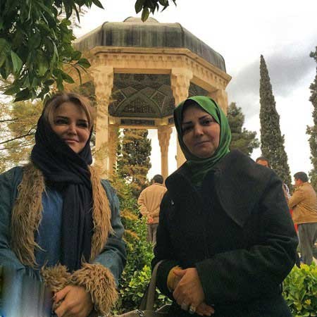اخبار,اخبار فرهنگی ,عکسهای بازیگران ایرانی