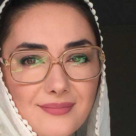 اخبار,اخبار فرهنگی ,عکسهای بازیگران ایرانی