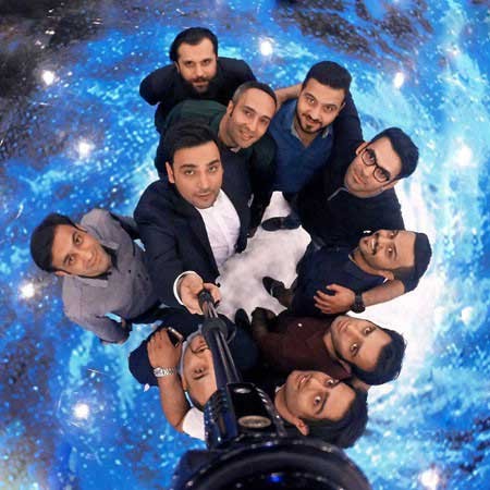 اخبار,اخبار فرهنگی ,عکسهای بازیگران ایرانی