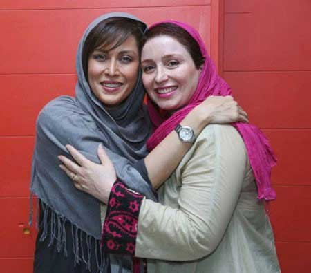 اخبار,اخبار فرهنگی ,عکسهای بازیگران ایرانی