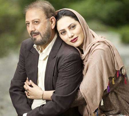 اخبار,اخبار فرهنگی ,عکسهای بازیگران ایرانی