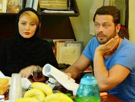 اخبار,اخبار فرهنگی ,عکسهای بازیگران ایرانی