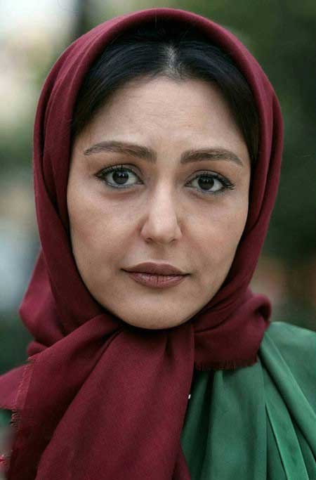 اخبار,اخبار فرهنگی ,عکسهای بازیگران ایرانی