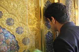 اخبار,اخبار ورزشی ,مسابقات لیگ برتر