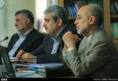 اخبار,اخبار سیاسی ,جلسه هیات دولت