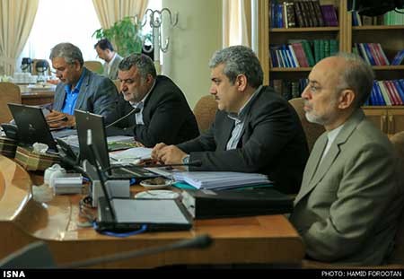 اخبار,اخبار سیاسی ,جلسه هیات دولت