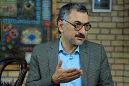 اخبار,اخبار اقتصادی , اقتصاد ایران اخبار,اخبار اقتصادی , اقتصاد ایران