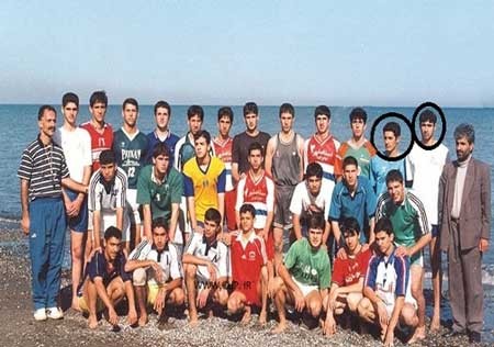 اخبار,اخبار ورزشی ,مسابقات والیبال