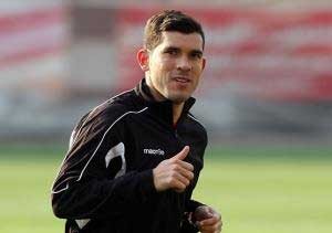 اخبار,اخبار ورزشی ,باشگاه پرسپولیس  