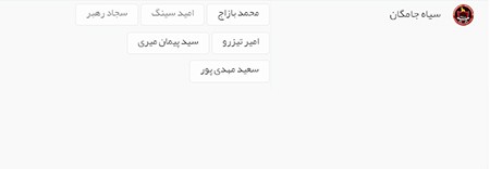 اخبار,اخبار ورزشی,نقل و انتقالات لیگ برتر 