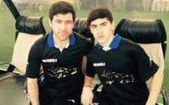 اخبار,اخبار ورزشی ,تیم فوتبال پرسپولیس 