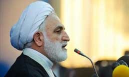 اخبار,اخبار سیاسی ,حکم مهدی هاشمی 