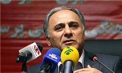 اخبار,اخبارورزشی,علیرضا رحیمی