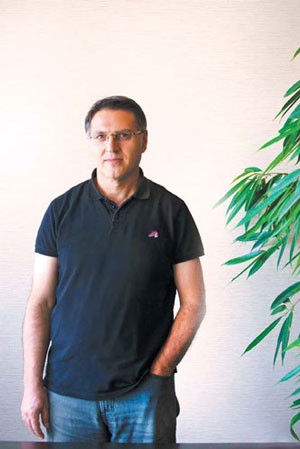 اخبار,اخبارسیاسی ,محمدرضا تاجیک