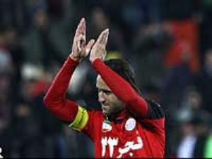 اخبار,اخبارورزشی,باشگاه پرسپولیس