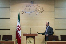اخبار,اخبارسیاسی,شورای نگهبان