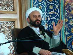 اخبار,اخبارسیاسی, نقویان 