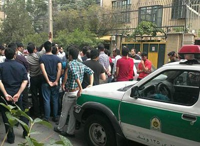 اخبار,اخبار ورزشی, نقل و انتقالات پرسپولیس