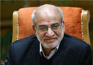 اخبار,اخبار سیاسی,معاون سیاسی وزیر کشور