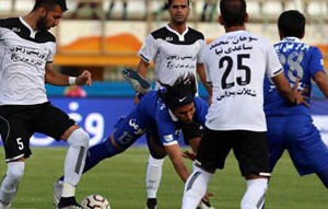 اخبار,اخبارورزشی,جاسم کرار  